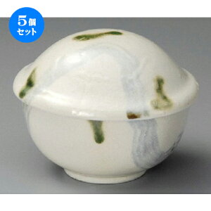 5Zbg ނq / {DVѕPW [ 105 x 95 x 80mm ] | q ނ  i q ނq H Ɩp HX  킢 Mtg v[g o a 蕨 