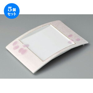 5Zbg ĕM / sNX^[|^O؎M [ 255 x 165 x 34mm ] | ĂM Xe[LM T} Ă H Ɩp HX JtF    킢  Mtg v[g 