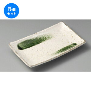 5Zbg ĕM / yϒpĕM [ 220 x 140mm ] | ĂM Xe[LM T} Ă H Ɩp HX JtF    킢  Mtg v[g o j 