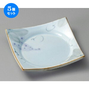 5Zbg  ԓ  菑ԂǂlMij [ 114 x 114 x 23mm ] | ٓ  M m lC  H Ɩp HX JtF    킢 Mtg v[g o 