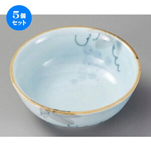 5Zbg  ԓ  菑Ԃǂ۔ [ 112 x 42mm ] | ٓ  M m lC  H Ɩp HX JtF    킢 Mtg v[g o a 