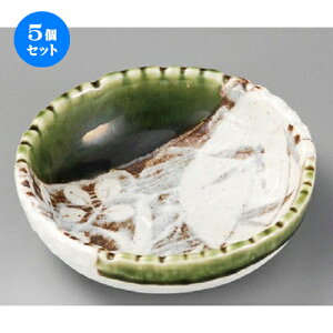 5Zbg  ԓ  DRԊ۔ [ 112 x 30mm ] | ٓ  M m lC  H Ɩp HX JtF    킢 Mtg v[g o a 