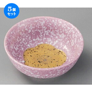 5Zbg  ԓ  ֋~۔ [ 113 x 44mm ] | ٓ  M m lC  H Ɩp HX JtF    킢 Mtg v[g o a 蕨 
