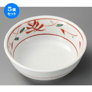 5Zbg  ԓ  菑ԂȂ۔ [ 113 x 44mm ] | ٓ  M m lC  H Ɩp HX JtF    킢 Mtg v[g o a 