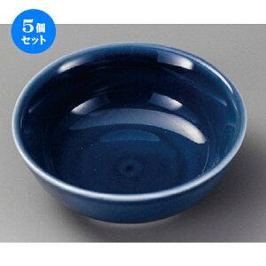 5Zbg  ԓ  ֊۔ [ 113 x 44mm ] | ٓ  M m lC  H Ɩp HX JtF    킢 Mtg v[g o a 蕨 