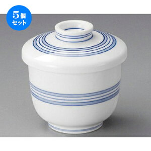 5Zbg ނq / {ނq [ 85 x 85mm ] | q ނ  i q ނq H Ɩp HX  킢 Mtg v[g o a 蕨 i H