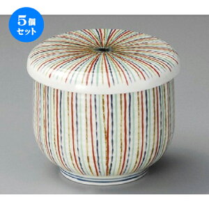 5Zbg ނq / {\ނq [ 85 x 70mm ] | q ނ  i q ނq H Ɩp HX  킢 Mtg v[g o a 蕨 