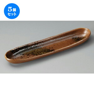 5Zbg toM  ZODfJ37cm [ 368 x 82 x 36mm ] | to O AJg lC  H Ɩp HX JtF    킢 Mtg v[g 