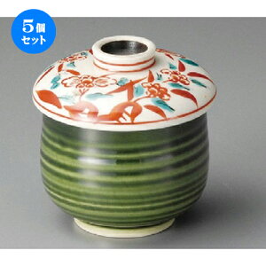 5Zbg ~jނq / ԉDނq [ 77 x 77mm ] | q ނ  i q ނq H Ɩp HX  킢 Mtg v[g o a 蕨 