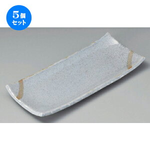 5Zbg ܎M  ӂ܎M [ 288 x 124 x 28mm ] | aM Ă ĕ M H Ɩp HX JtF    킢   Mtg v[g o j 