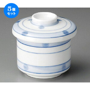 5Zbg ~jނq / _~Cނq [ 68 x 78mm ] | q ނ  i q ނq H Ɩp HX  킢 Mtg v[g o a 蕨 