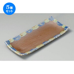 5Zbg ܎M  ߂T}M [ 292 x 125 x 27mm ] | aM Ă ĕ M H Ɩp HX JtF    킢   Mtg v[g o j