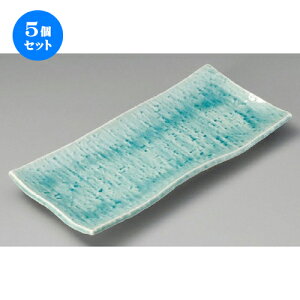 5Zbg ܎M  X܎M [ 282 x 130 x 30mm ] | aM Ă ĕ M H Ɩp HX JtF    킢   Mtg v[g o j 