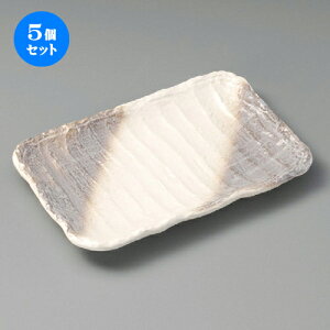 5Zbg ĕM / ݎu5.0pM [ 165 x 130 x 22mm ] | ĂM Xe[LM T} Ă H Ɩp HX JtF    킢  Mtg v[g o 