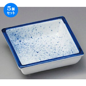 5Zbg ԓ  n~jp [ 95 x 30mm ] | ٓ  M m lC  H Ɩp HX JtF    킢 Mtg v[g o a 蕨 