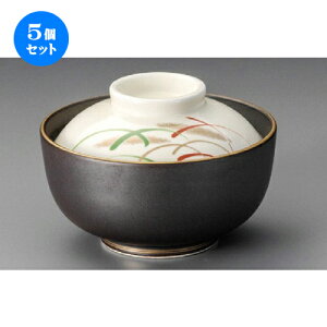 5Zbg ~َq  ~َqq [ 120 x 85mm ] | ϕ   B q lC  H Ɩp HX JtF    킢 Mtg v[g o a 