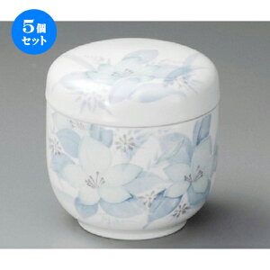 5Zbg ނq / ØaĖڌ^ނq [ 80 x 94mm ] | q ނ  i q ނq H Ɩp HX  킢 Mtg v[g o a 蕨 