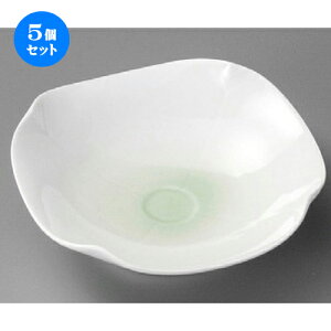 5Zbg  ԓ  ql [ 115 x 115 x 30mm ] | ٓ  M m lC  H Ɩp HX JtF    킢 Mtg v[g o a 