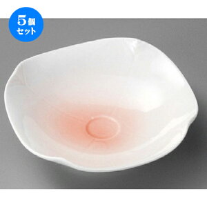5Zbg  ԓ  IWl [ 115 x 115 x 30mm ] | ٓ  M m lC  H Ɩp HX JtF    킢 Mtg v[g o a