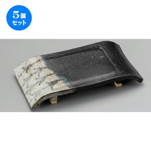 5Zbg ĕM / 葢荕D|^7.0pM [ 210 x 103 x 35mm ] | ĂM Xe[LM T} Ă H Ɩp HX JtF    킢  Mtg v[g 