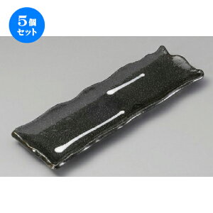 5Zbg ܎M  11.0M [ 330 x 108 x 20mm ] | aM Ă ĕ M H Ɩp HX JtF    킢   Mtg v[g o j 