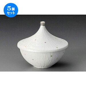 5Zbg ~َq  p[P^~َqq [ 100 x 100mm ] | ϕ   B q lC  H Ɩp HX JtF    킢 Mtg v[g o a 