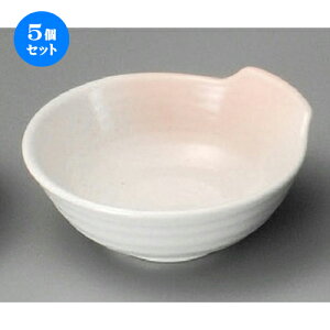 5Zbg ې  ڂ̋ې [ 125 x 120 x 50mm ] | aH ې Ƃ񂷂 ʊ  ze H Ɩp HX JtF    킢 Mtg v[g j a 