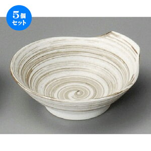 5Zbg ې  ې [ 128 x 122 x 45mm ] | aH ې Ƃ񂷂 ʊ  ze H Ɩp HX JtF    킢 Mtg v[g j a 蕨 