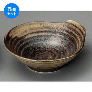 5Zbg ې  ې [ 128 x 122 x 45mm ] | aH ې Ƃ񂷂 ʊ  ze H Ɩp HX JtF    킢 Mtg v[g j a 蕨 