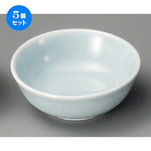 5Zbg ې  ʊ [ 117 x 45mm ] | aH ې Ƃ񂷂 ʊ  ze H Ɩp HX JtF    킢 Mtg v[g j a 蕨 