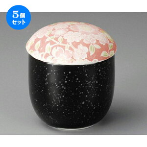 5Zbg ~jނq / sNނq [ 76 x 60mm ] | q ނ  i q ނq H Ɩp HX  킢 Mtg v[g o a 蕨 