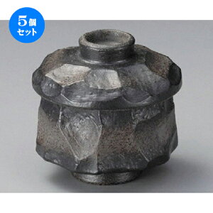 5Zbg ނq / ┧ijނq [ 80 x 84mm ] | q ނ  i q ނq H Ɩp HX  킢 Mtg v[g o a 蕨 i 