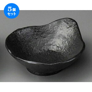 5Zbg ې  Oې [ 155 x 135 x 47mm ] | aH ې Ƃ񂷂 ʊ  ze H Ɩp HX JtF    킢 Mtg v[g j a 蕨