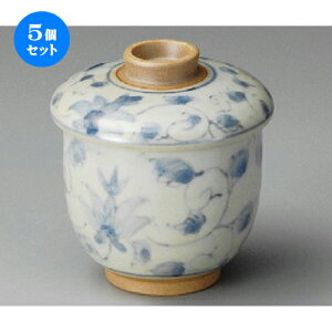 5Zbg ~jނq / Ðނq [ 68 x 80mm ] | q ނ  i q ނq H Ɩp HX  킢 Mtg v[g o a 蕨 