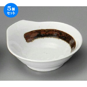 5Zbg ې  юtې [ 132 x 126 x 43mm ] | aH ې Ƃ񂷂 ʊ  ze H Ɩp HX JtF    킢 Mtg v[g j a 