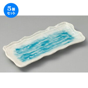 5Zbg ܎M  M [ 290 x 125 x 30mm ] | aM Ă ĕ M H Ɩp HX JtF    킢   Mtg v[g o j j