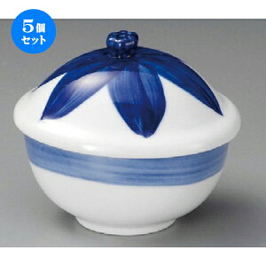 5Zbg ނq / u[Ԃނq [ 95 x 82 x 87mm ] | q ނ  i q ނq H Ɩp HX  킢 Mtg v[g o a 蕨 