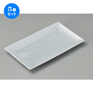 5Zbg ĕM / n18cmpM [ 182 x 130 x 17mm ] | ĂM Xe[LM T} Ă H Ɩp HX JtF    킢  Mtg v[g o j