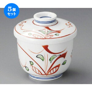 5Zbg ނq / `ԋ^ނq [ 75 x 84mm ] | q ނ  i q ނq H Ɩp HX  킢 Mtg v[g o a 蕨 