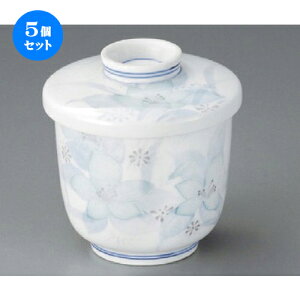 5Zbg ނq / Øaނq [ 78 x 95mm ] | q ނ  i q ނq H Ɩp HX  킢 Mtg v[g o a 蕨 i H