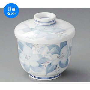 5Zbg ނq / Øa싞^ނq [ 75 x 84mm ] | q ނ  i q ނq H Ɩp HX  킢 Mtg v[g o a 蕨 i 