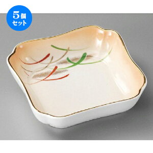 5Zbg  ԓ  ΐlp [ 113 x 113 x 33mm ] | ٓ  M m lC  H Ɩp HX JtF    킢 Mtg v[g o a 