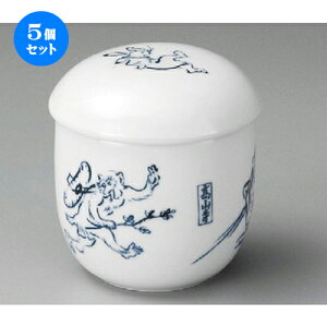 5Zbg ~jނq / bYނq [ 70 x 80mm ] | q ނ  i q ނq H Ɩp HX  킢 Mtg v[g o a 蕨 