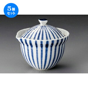 5Zbg ~َq  SX\ЌXڊWt [ 115 x 112 x 108mm ] | ϕ   B q lC  H Ɩp HX JtF    킢 Mtg v[g o