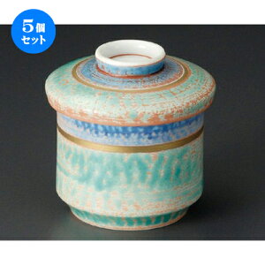5Zbg ~jނq / kOʒ|^ނq [ 68 x 77mm ] | q ނ  i q ނq H Ɩp HX  킢 Mtg v[g o a 蕨