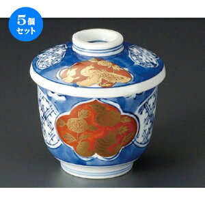 5Zbg ~jނq / щԒ~jނq [ 70 x 83mm ] | q ނ  i q ނq H Ɩp HX  킢 Mtg v[g o a 蕨 