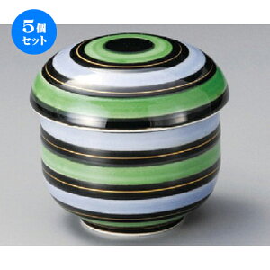 5Zbg ނq / \ނq [ 93 x 87mm ] | q ނ  i q ނq H Ɩp HX  킢 Mtg v[g o a 蕨 i H