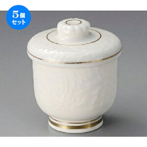 5Zbg ނq / eނq [ 68 x 84mm ] | q ނ  i q ނq H Ɩp HX  킢 Mtg v[g o a 蕨 