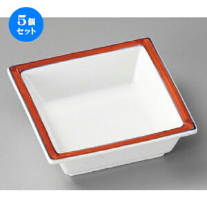 5Zbg  ԓ  Ԋp [ 115 x 115 x 36mm ] | ٓ  M m lC  H Ɩp HX JtF    킢 Mtg v[g o a 蕨 