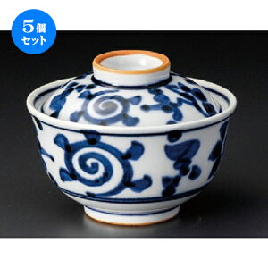 5Zbg ~َq  tVW [ 114 x 90mm ] | ϕ   B q lC  H Ɩp HX JtF    킢 Mtg v[g o a 